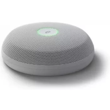 Cisco Microphone Array For Table And Webex Rooms Spare