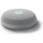 Cisco Microphone Array For Table And Webex Rooms Spare