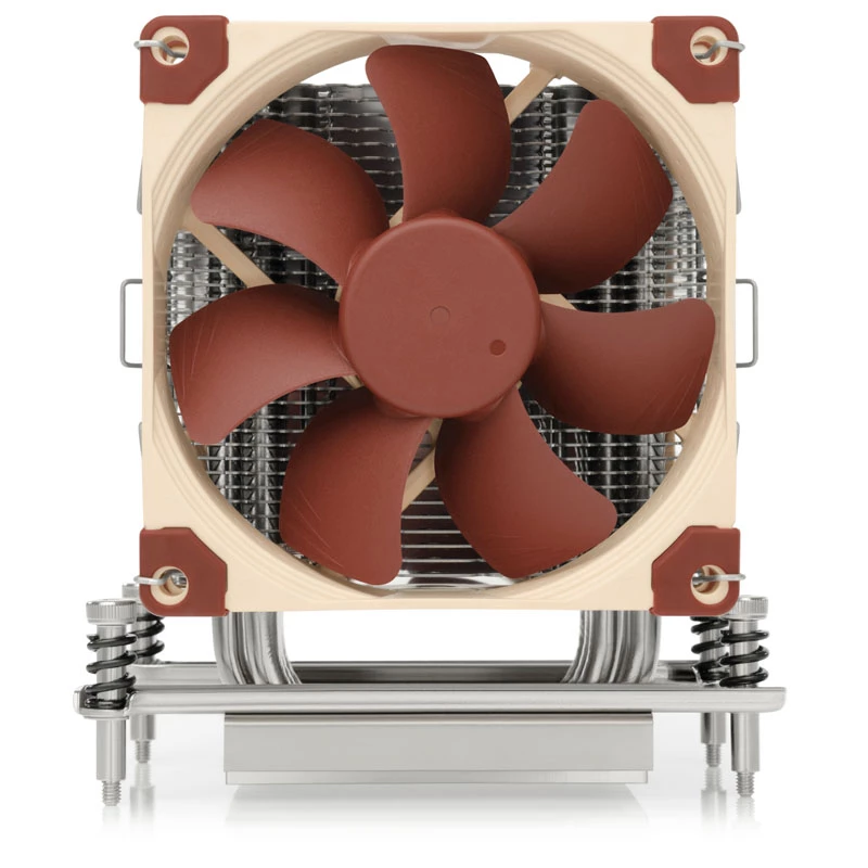 Cooler Noctua NH-U9 TR4-SP3