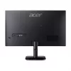 Monitor Acer KA2 KA272P0BI 27 inch (68.6 cm) Full HD 1920×1080 VA LCD, 4 ms, 178° VESA, Black