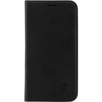 Folio Case JT BERLIN BookCase Tegel