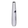 Medisana DC 300 LED light therapy pen - red/blue acne and skin-care treatment