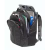 Wenger/SwissGear 600637 notebook case 43.2 cm (17) Backpack case Black