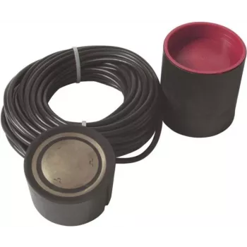 Danfoss 140F1088
