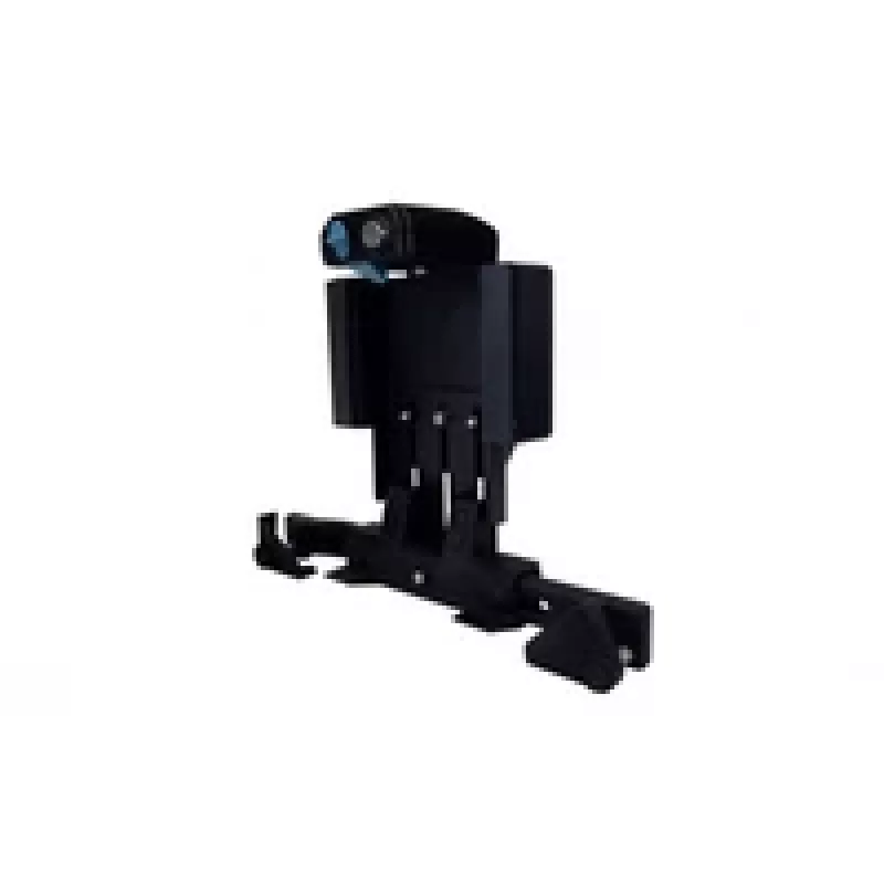 Universal Tablet Cradle Large IN