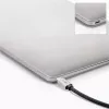 Goobay | USB-C to DisplayPort Adapter Cable | 60176 | Type-C | DisplayPort | USB-C to DisplayPort | 2 m
