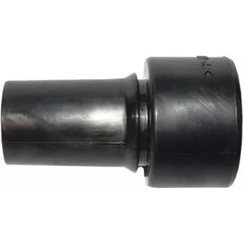 Makita Hose Adapter - for Vacuum Cleaner