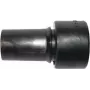 Makita Hose Adapter - for Vacuum Cleaner