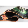 Mouse pad Subsonic SA5589-D1