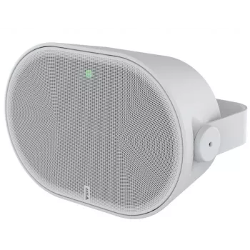Net Speaker C1110-E BLACK/02696-001 Axis
