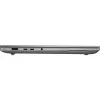 Laptop HP ZBook Ultra 14 G1a 14 inch AMD Ryzen AI Max+ PRO 395 128GB 2TB SSD W11P