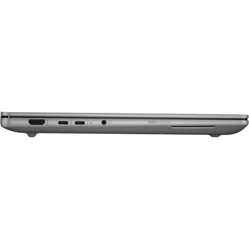 Laptop HP ZBook Ultra 14 G1a 14 inch AMD Ryzen AI Max+ PRO 395 128GB 2TB SSD W11P