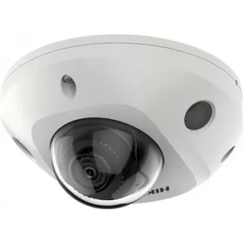 IP security camera Hikvision DS-2CD2543G2-IS(2.8MM) Dome