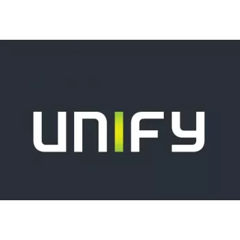 Unify OS INST MEET. BSE PKG IN (L30280-D622-C630)