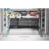 UPS system Digitus OnLine 1000 VA / 1000 W