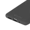 Cover Krusell Essentials Samsung Galaxy S20 Plus 17 cm (6.7 inch) Grey