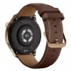 Mibro Lite 3 Pro Smartwatch (Rose gold)
