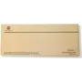 Toner cartridge Konica Minolta TNP75 20000 pages Black