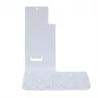 Ergotron Slim 2.0 - Mounting component (bracket) (98-467)