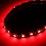 BitFenix Alchemy 2.0 Magnetic LED-Strip - 60cm, 30 LEDs, Red