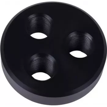 Alphacool 8745981 Computer Cooling Accessory (29050)