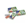 Staples pack Forpus FO61401 1000 staples