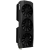 XFX Radeon RX 9070 16GB GDDR6 Graphics Card
