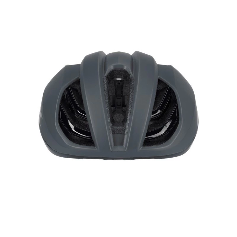 Bike helmet HJC ATARA gray MT.GL, size S
