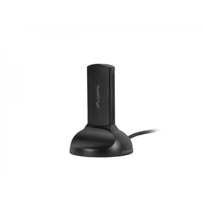 Lanberg NC-3000-WI network card WLAN 3000 Mbit/s