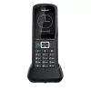 DECT telephone Gigaset R700H PRO