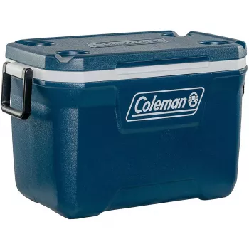 Coleman 2000037212 49 L Blue