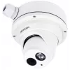Hikvision Digital Technology DS-1280ZJ-M security camera accessory Junction box