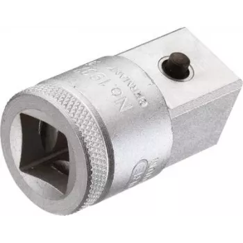 Socket Wrench Gedore S 2032-05