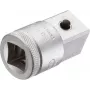 Socket Wrench Gedore S 2032-05