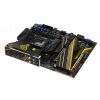 ASRock Z890 Taichi OCF ATX Motherboard