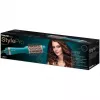 Hair styler Beurer 59420, 1000W, 3 heat settings