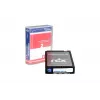 RDX cartridge Overland-Tandberg O-T RDX HDD 2TB Cartridge (single)