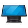 EloPOS Z30, With CFD, 39,6cm (15,6''), Projected Capacitive, 10 TP, Full HD, USB, USB-C, poweredUSB, BT, Ethernet, WLAN, QCS6490, Android, GMS, Grey POS System, Display Diagonal: 3