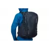 Thule 3610 Upslope 35L Removable Airbag 3.0 Ready Ski And Snowboard Backpack Lime Punch