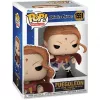 Funko Pop figure Black Clover Fuegoleon 10cm (143273)