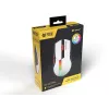 Mouse Tracer 47417 Gamezone Cool White RGB USB