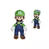 Super Mario, Luigi, Plush Toy 30 cm