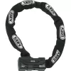 ABUS GRANIT Extreme Plus 59/12HKS170 black