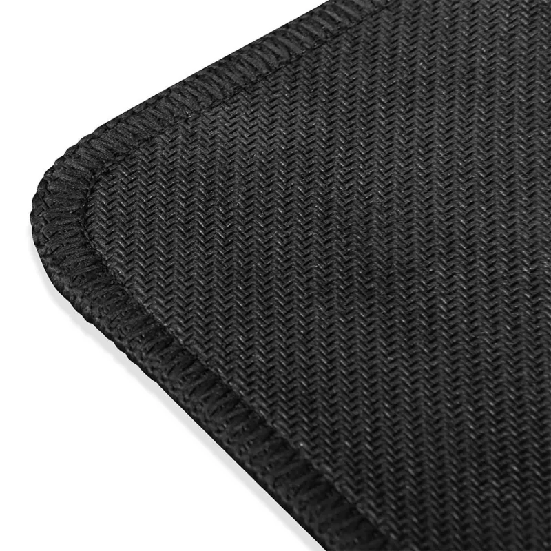 Mouse pad Modecom Volcano Meru Hokori