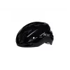 Bike Helmet HJC CROSSER BLACK Size L — lightweight durable cycling helmet