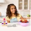 Cookeez Makery Pancakes - Frying pan set