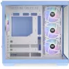 Thermaltake CA-1Z2-00MFWN-00 Product Blue