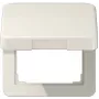Jung CD 590 KL Ivory (CD590KL)