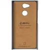 Cover Krusell Sunne Sony XPERIA L2 14 cm (5.5 inch) Grey