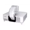 Epson ELPLX02WS projection lens Pro Series White